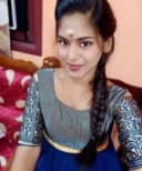 Preety Singh